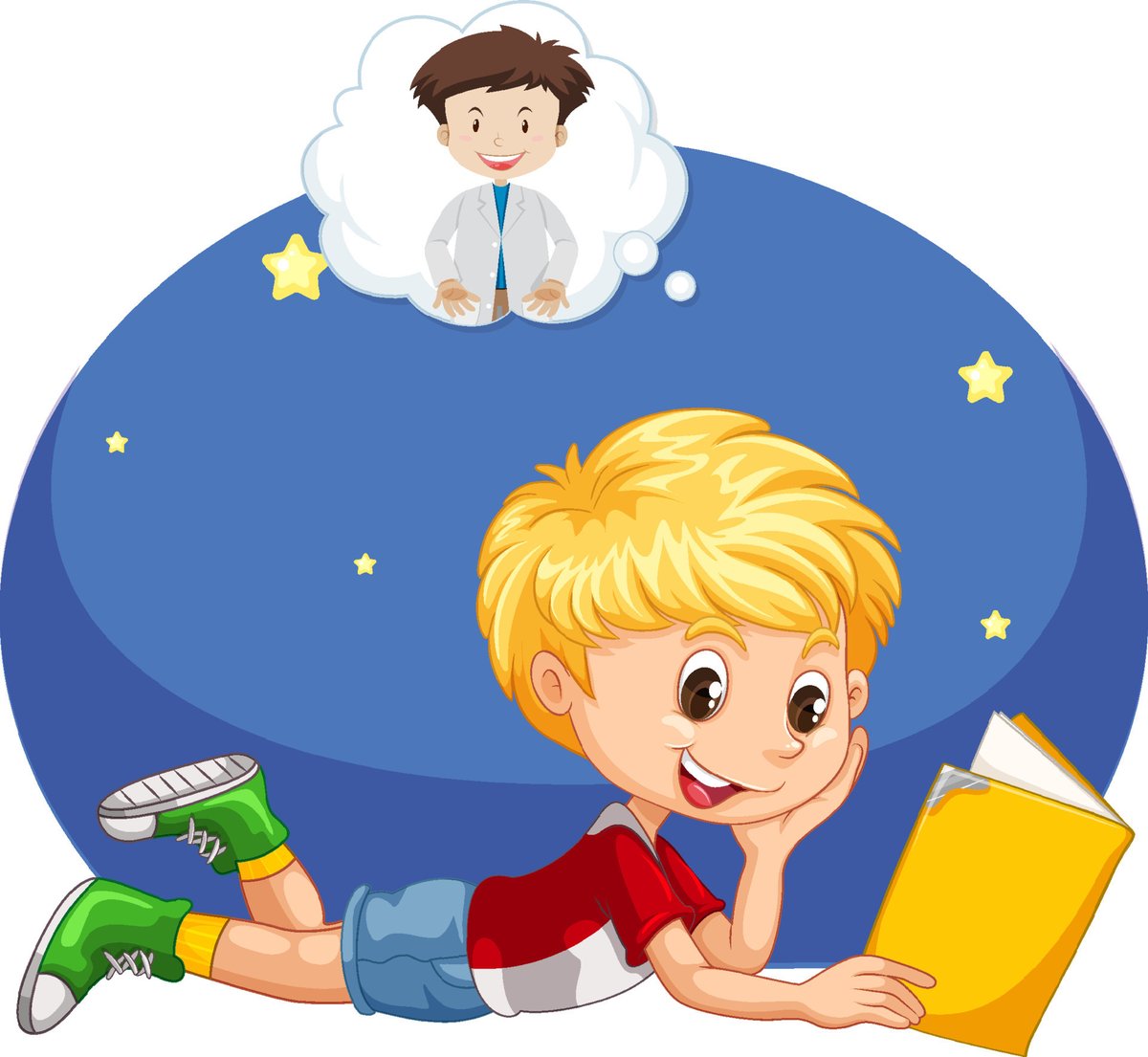 Dream Journaling: Unlock Your Subconscious and Boost Self-Awareness